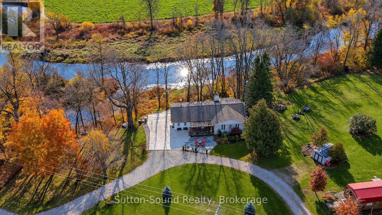 229 6th Concession Property Photo 3