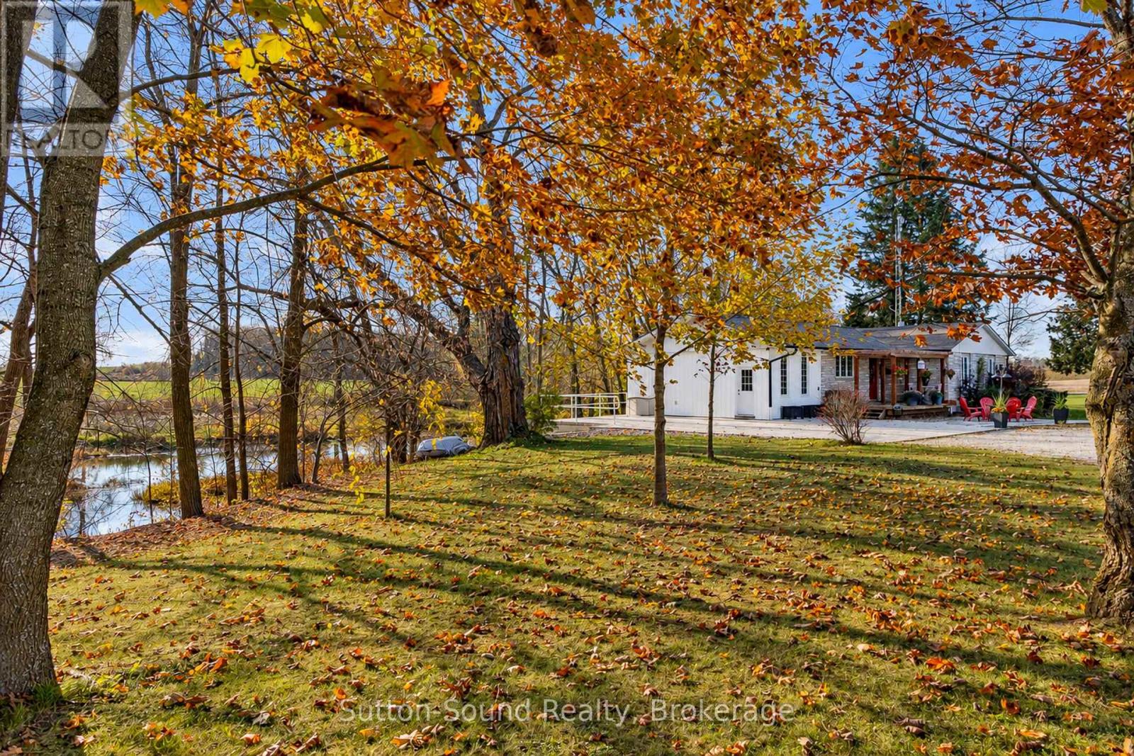 229 6th Concession Property Photo 7