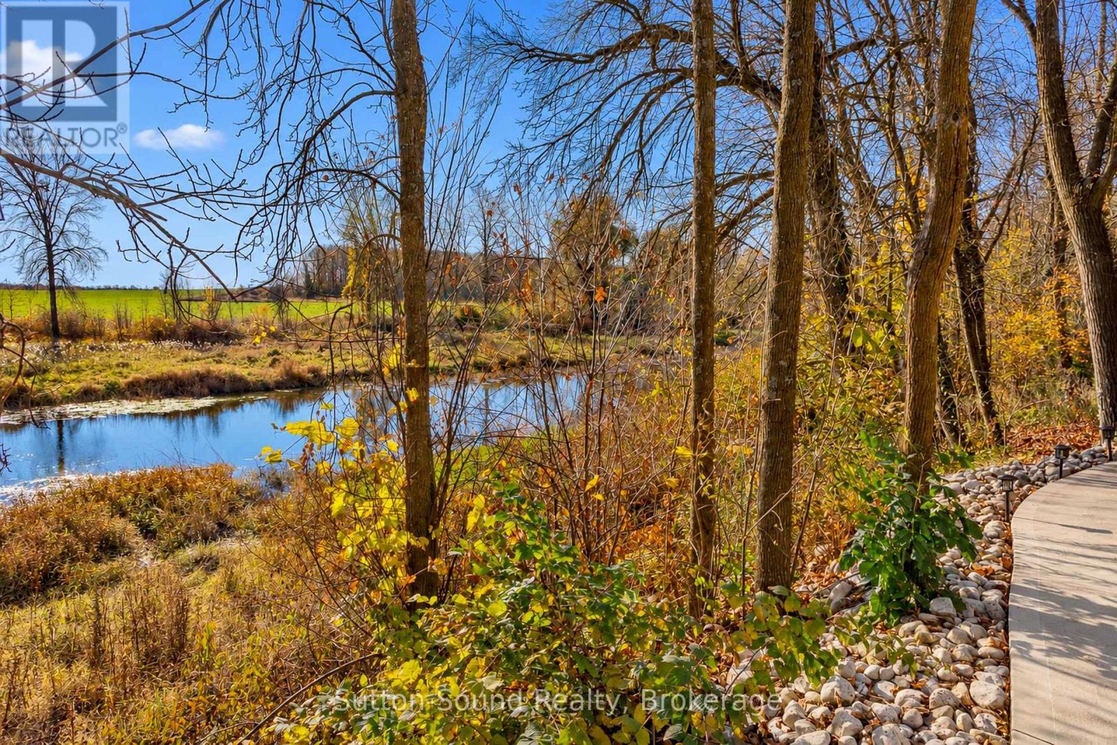 229 6th Concession Property Photo 10