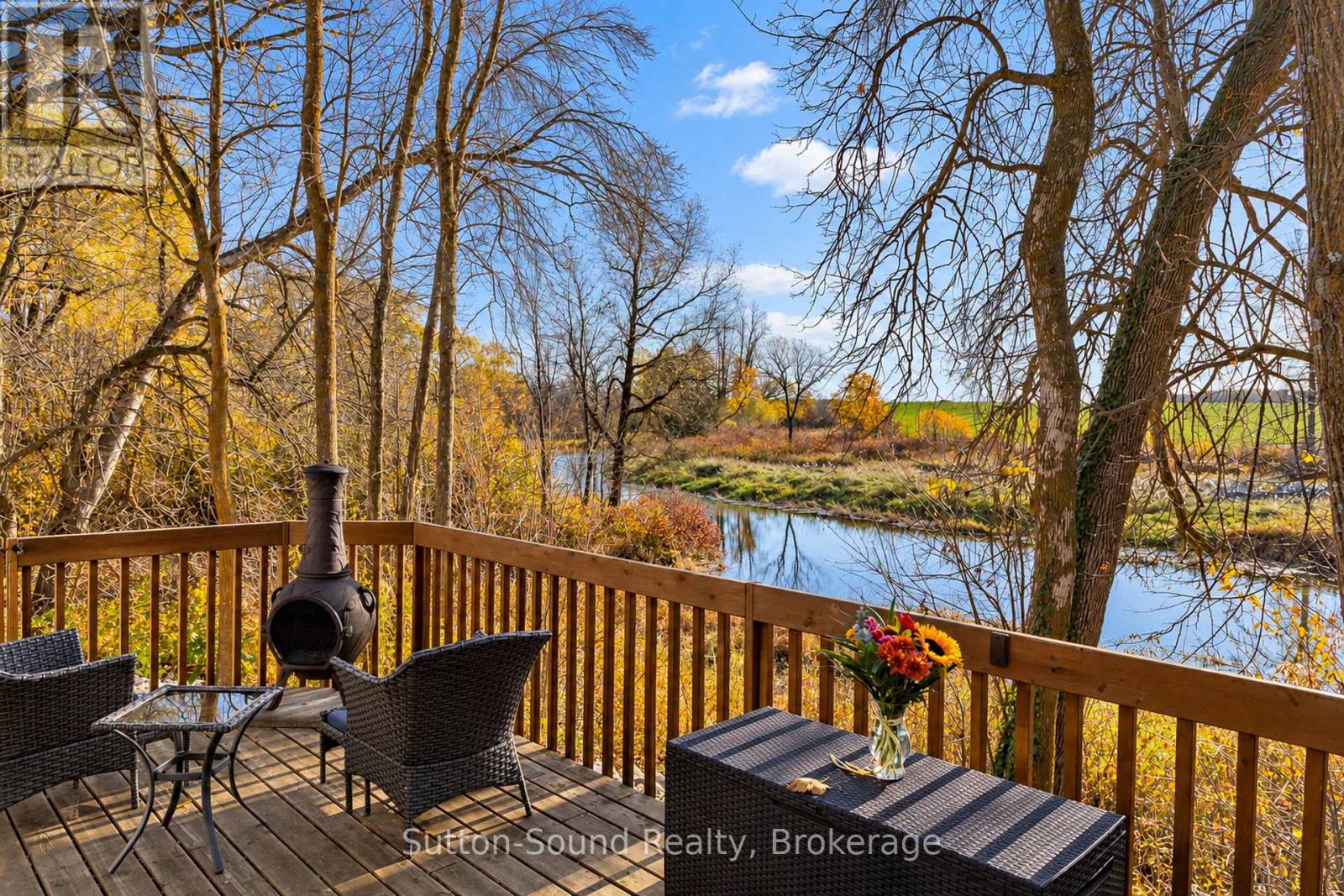 229 6th Concession Property Photo 11