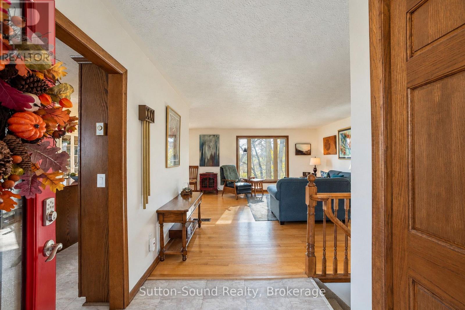 229 6th Concession Property Photo 15