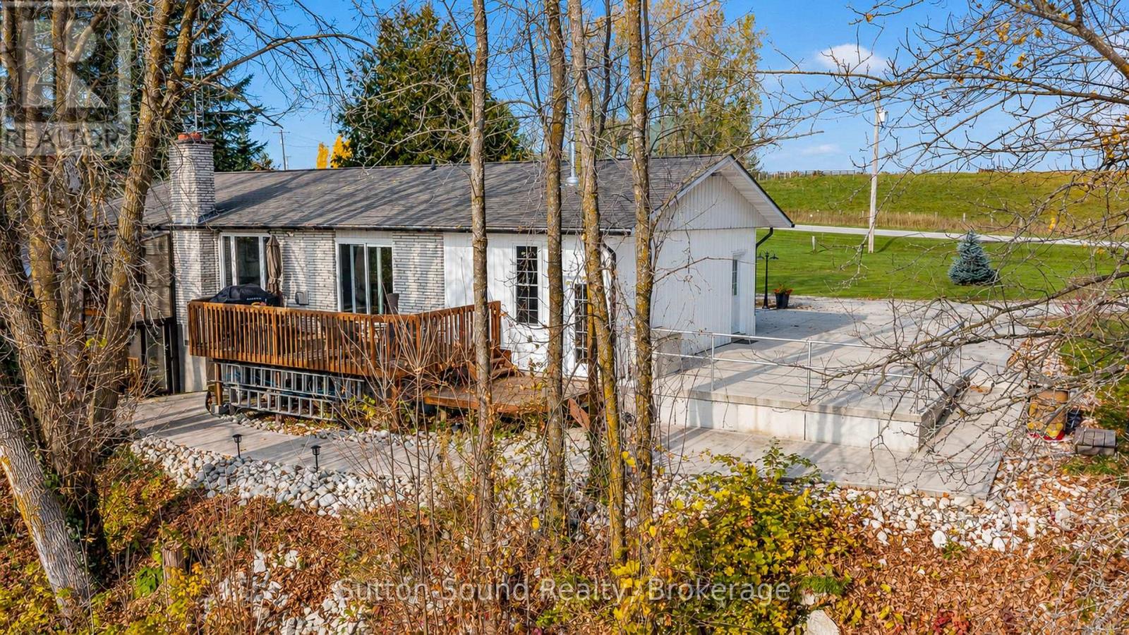 229 6th Concession Property Photo 40