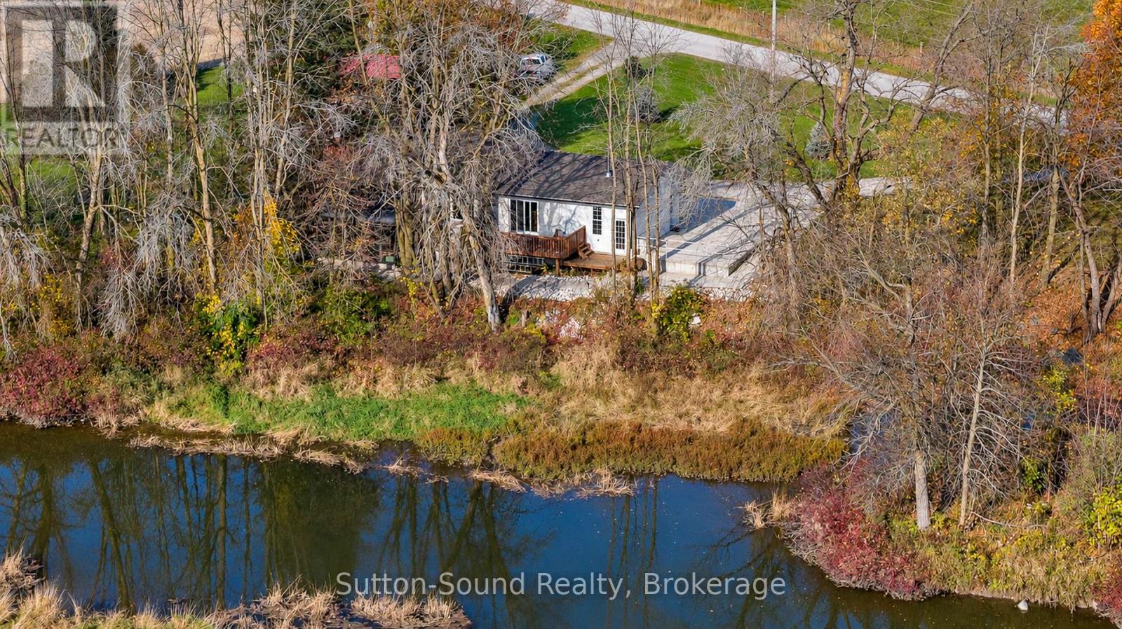 229 6th Concession Property Photo 46