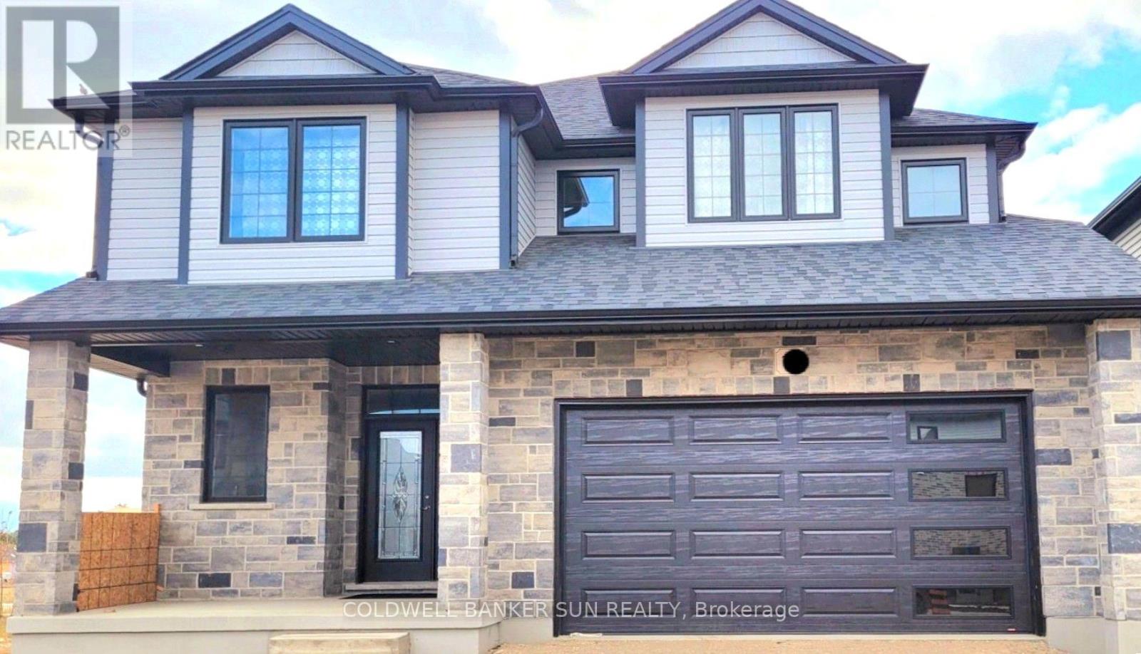 78 Gellert Drive Property Photo