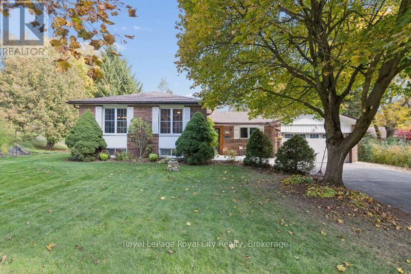 150 Can Robert Street Property Photo 1