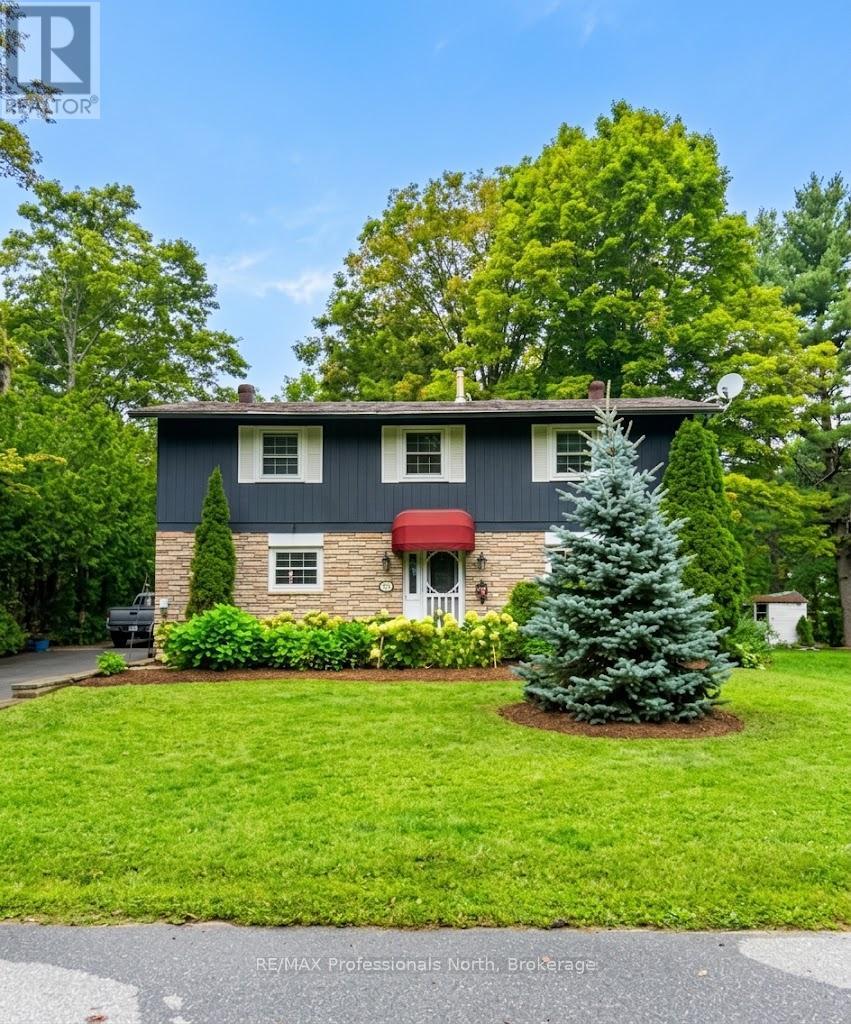173 RICHARD STREET Property Photo 1