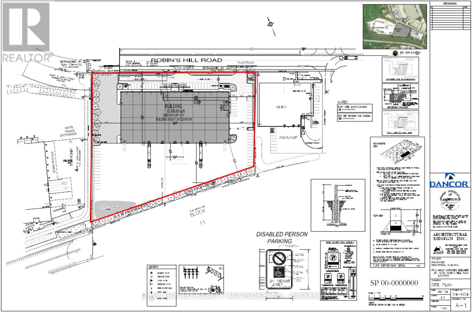 15760 Robin's Hill Road Property Photo 9