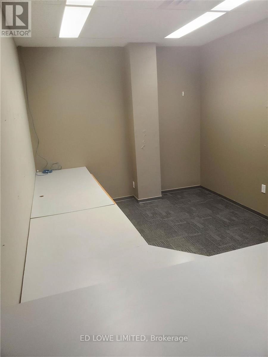 204 - 101 Worthington Street E Property Photo 6