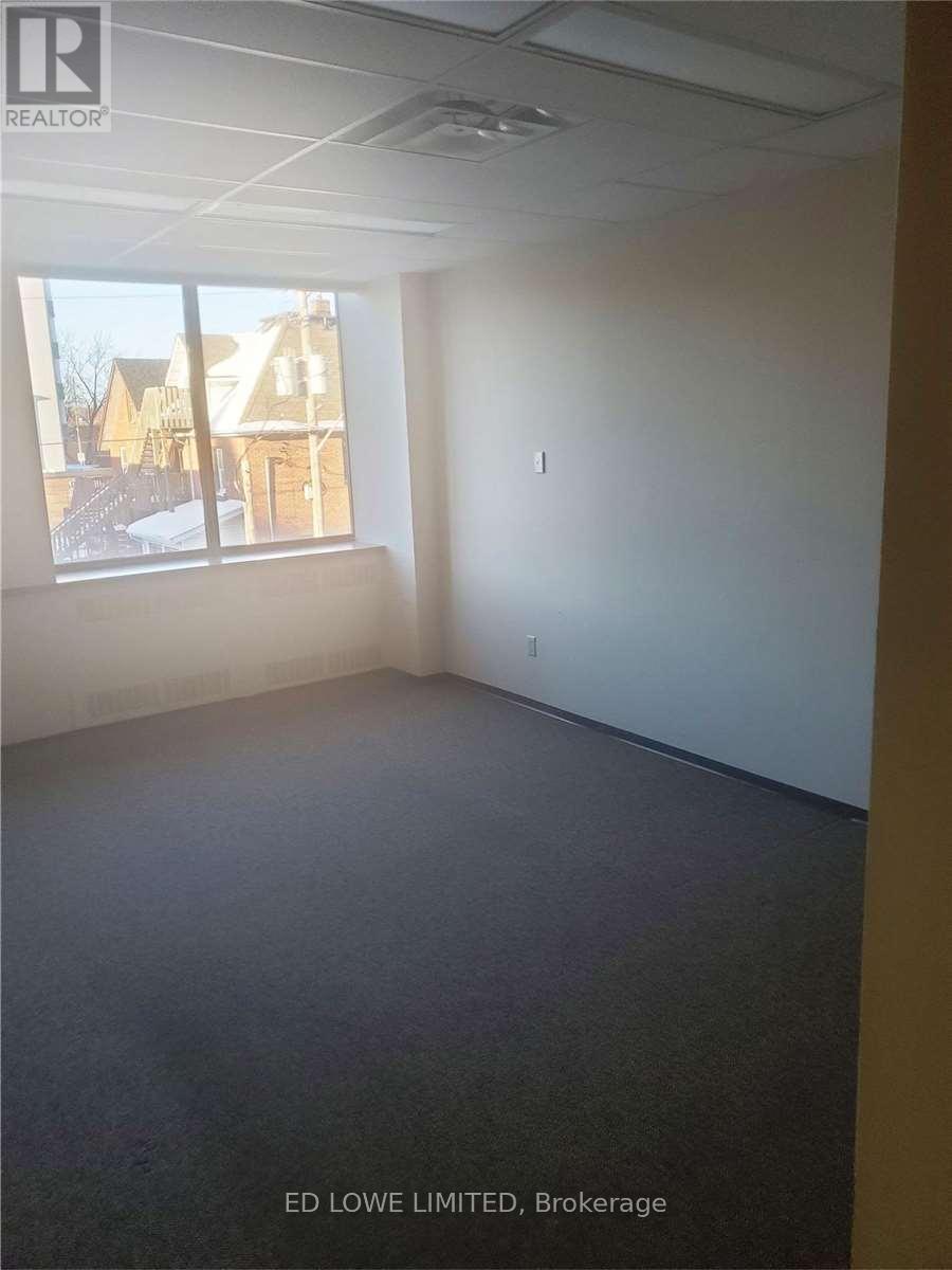 204 - 101 Worthington Street E Property Photo 7