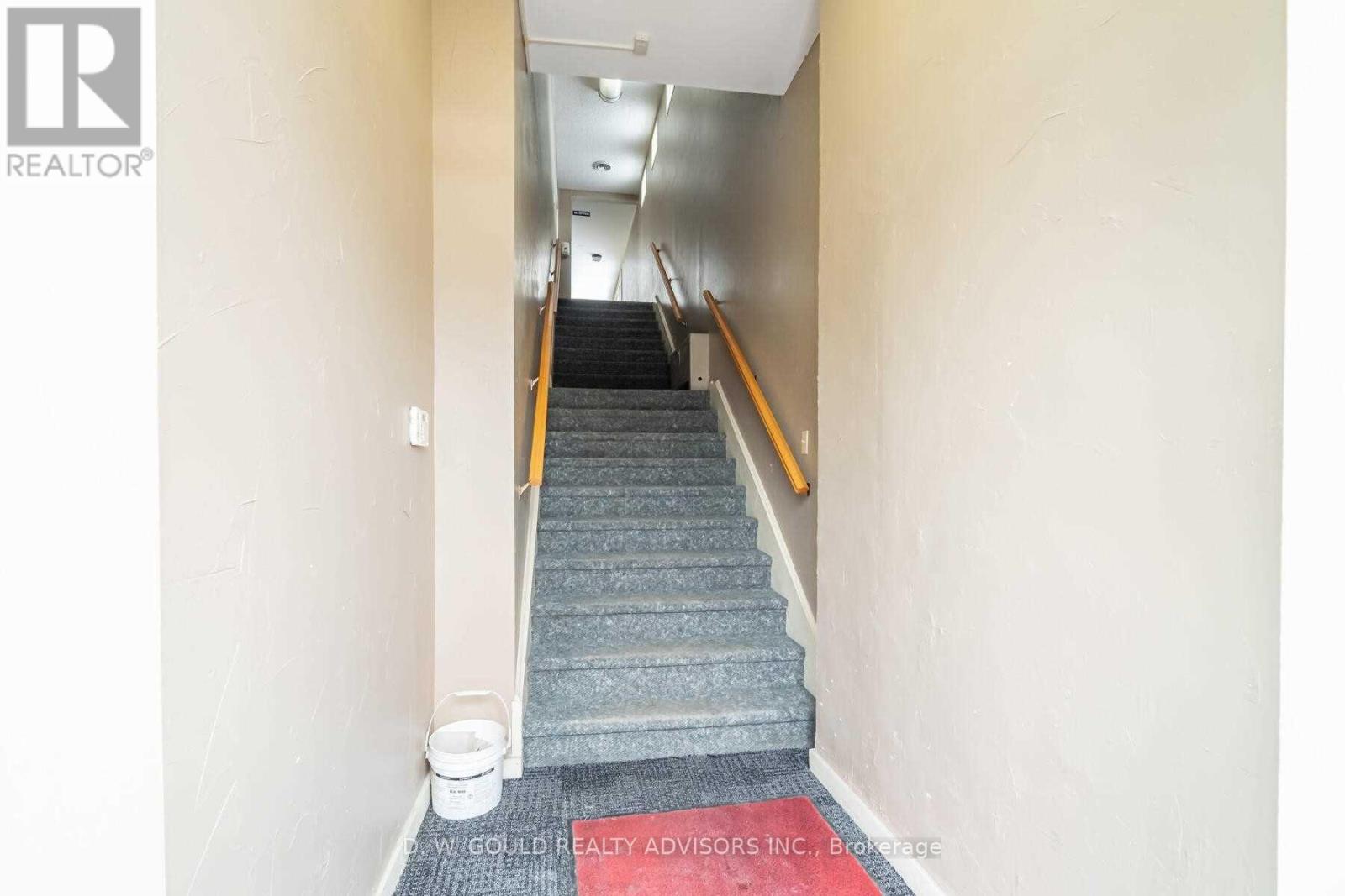 Unit 5b - 57 Cannifton Road Property Photo 9