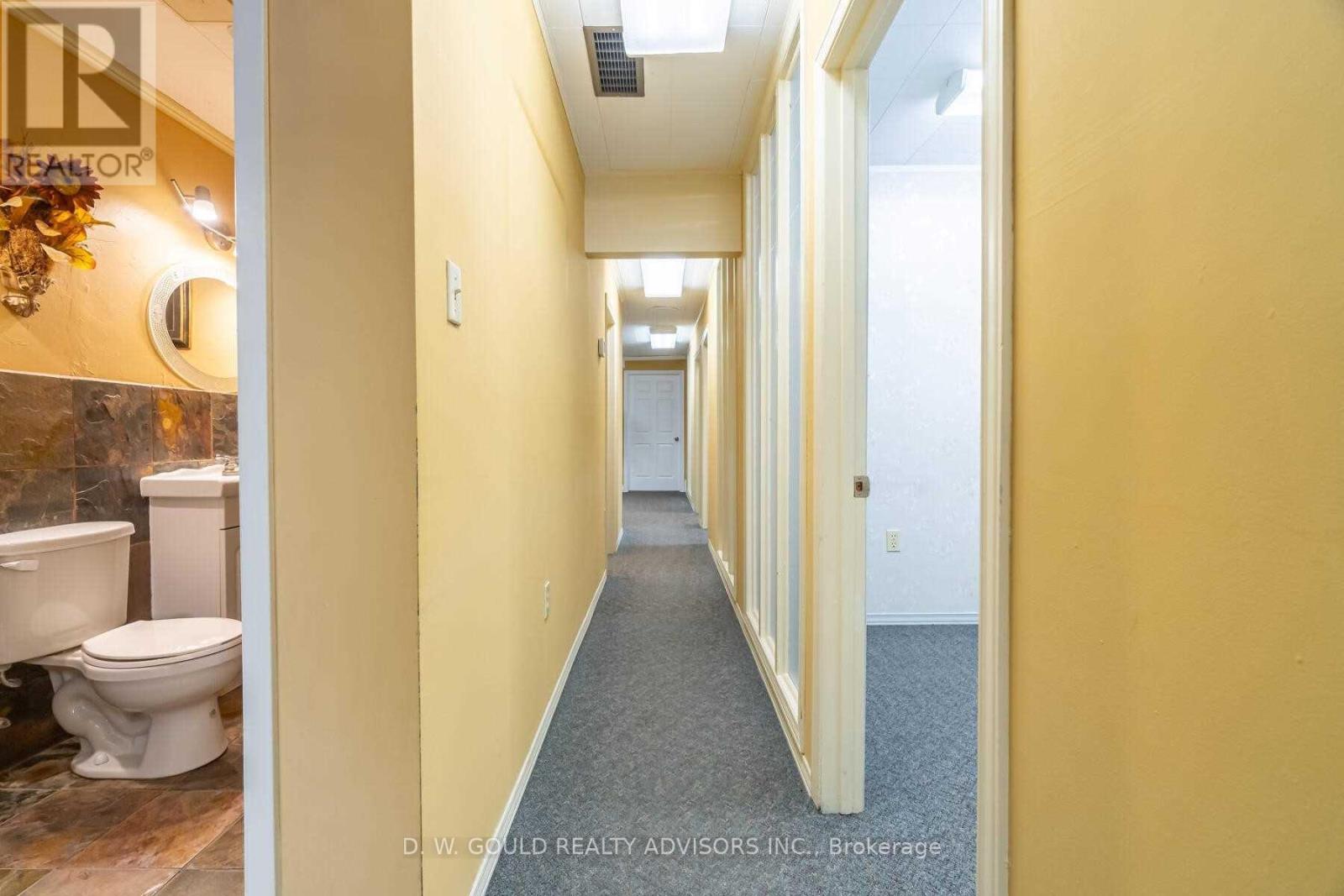 Unit 5b - 57 Cannifton Road Property Photo 11