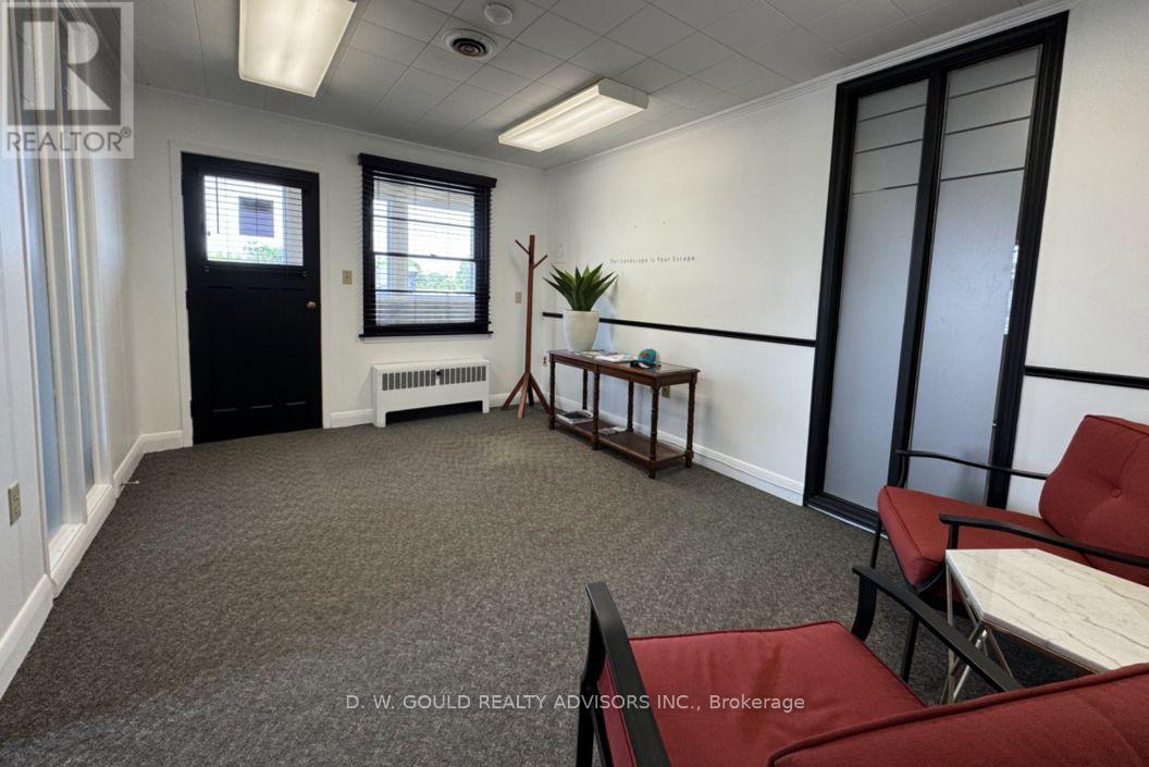 Unit 5b - 57 Cannifton Road Property Photo 12