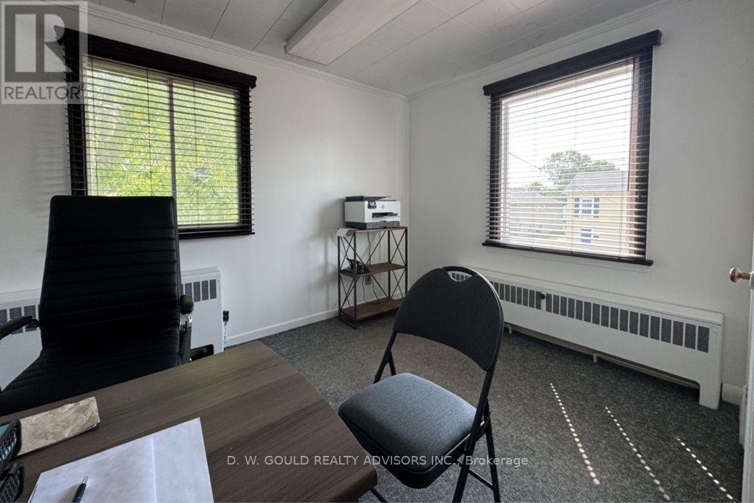 Unit 5b - 57 Cannifton Road Property Photo 17