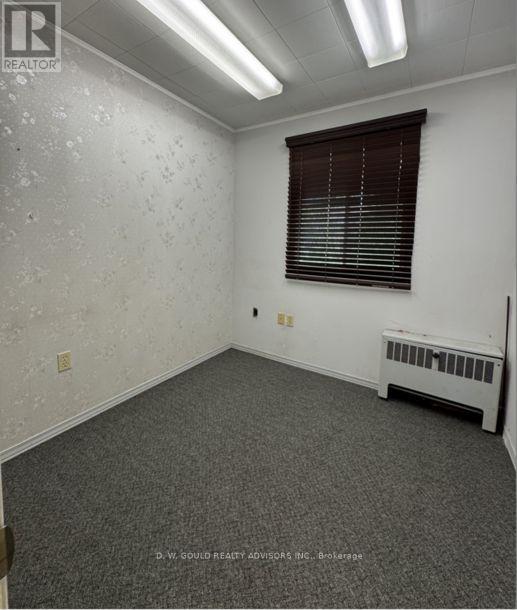 Unit 5b - 57 Cannifton Road Property Photo 19