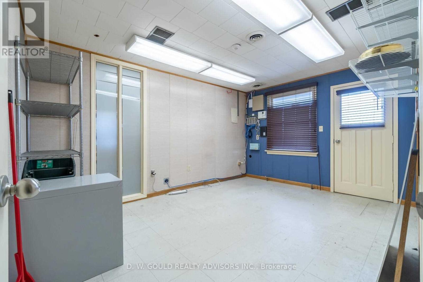 Unit 5b - 57 Cannifton Road Property Photo 20