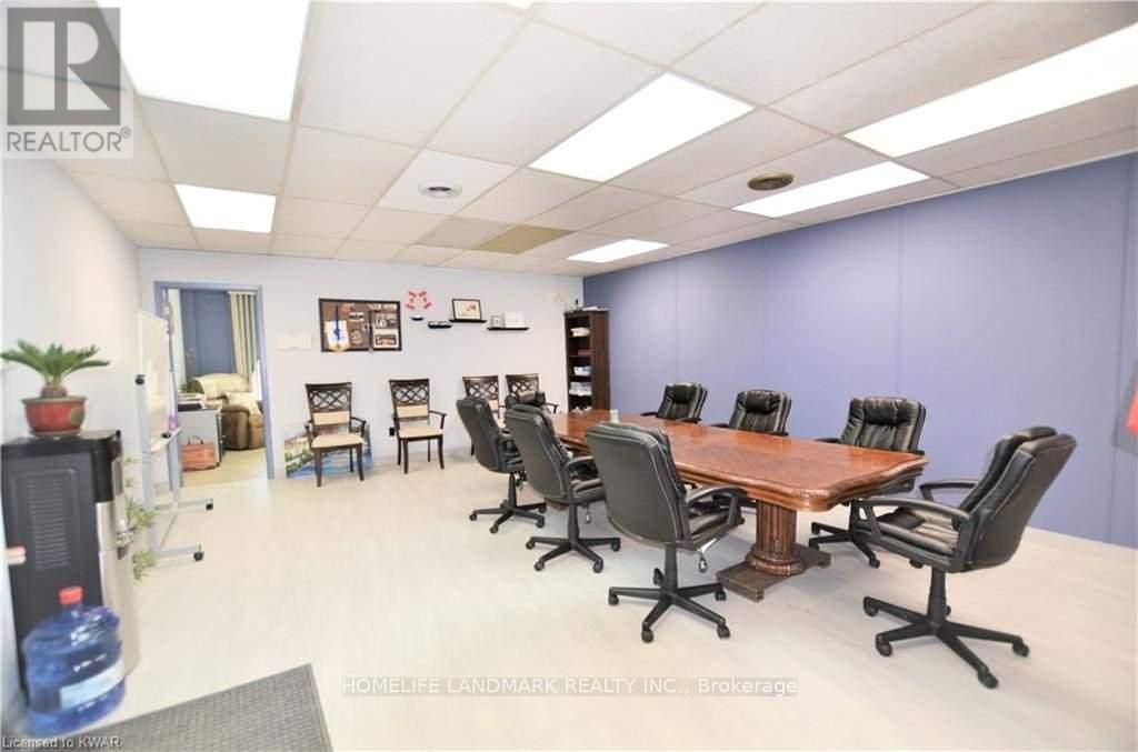 55 Dickson Street Property Photo 3