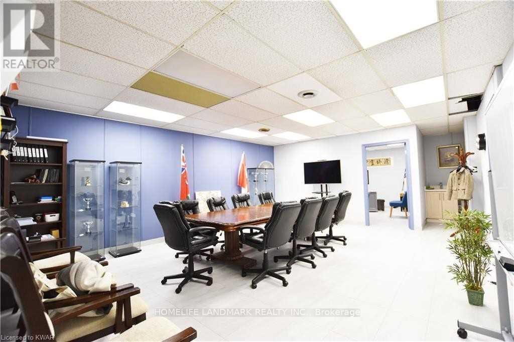 55 Dickson Street Property Photo 4