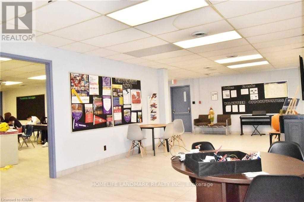 55 Dickson Street Property Photo 5