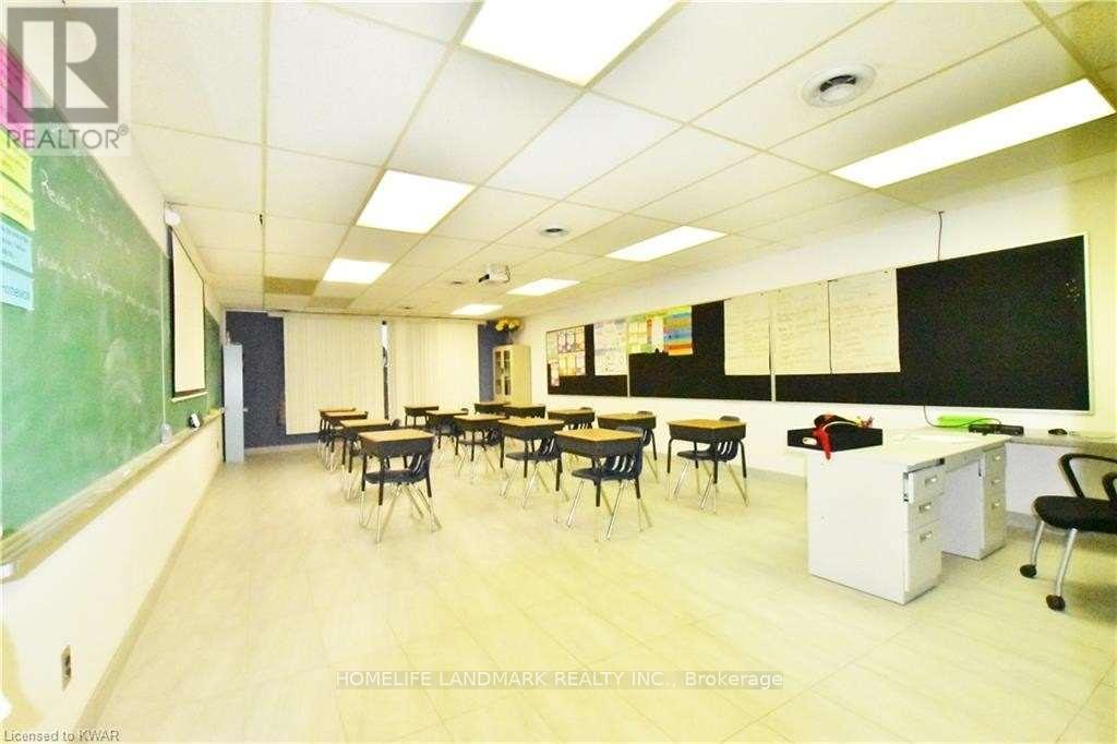 55 Dickson Street Property Photo 10