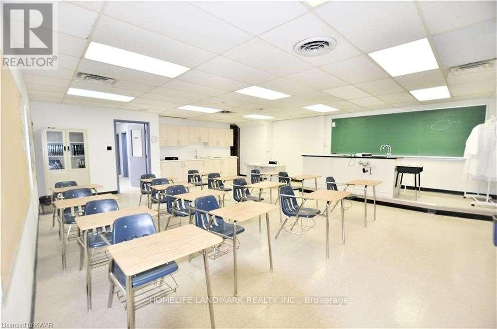 55 Dickson Street Property Photo 12