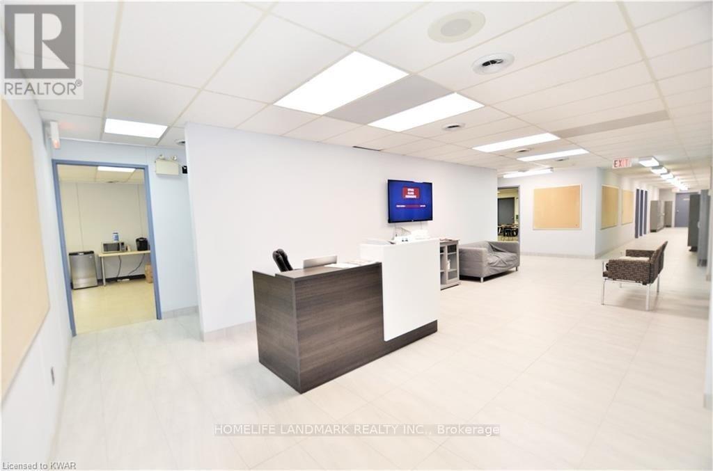 55 Dickson Street Property Photo 15