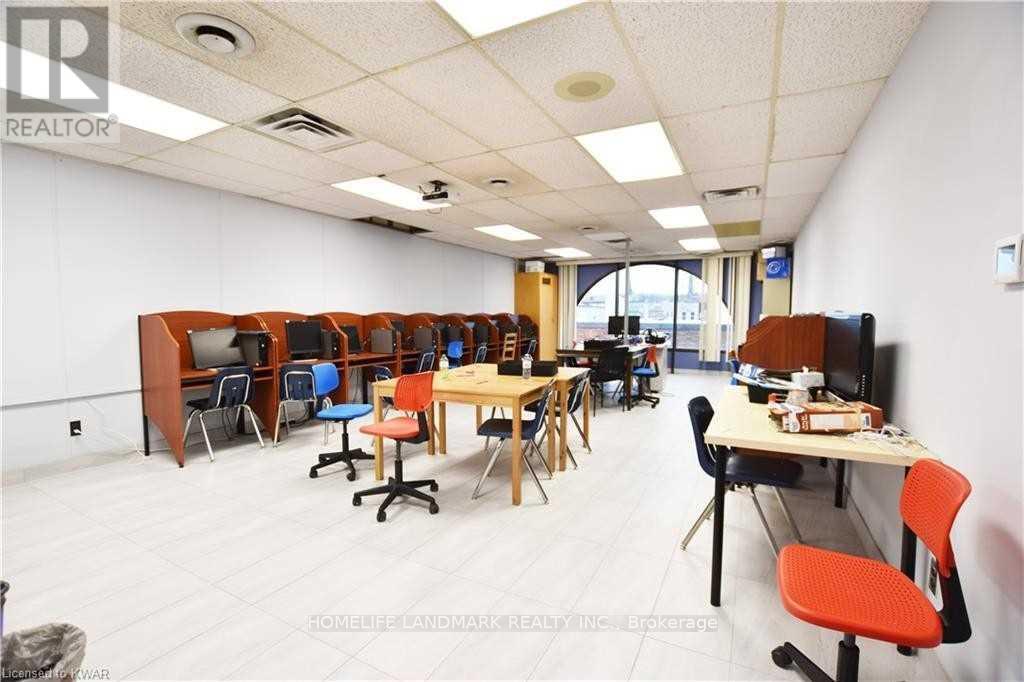 55 Dickson Street Property Photo 17