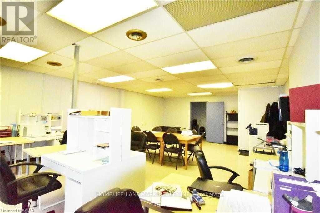 55 Dickson Street Property Photo 18