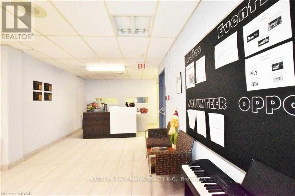 55 Dickson Street Property Photo 22