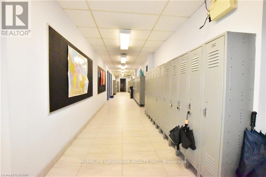 55 Dickson Street Property Photo 26