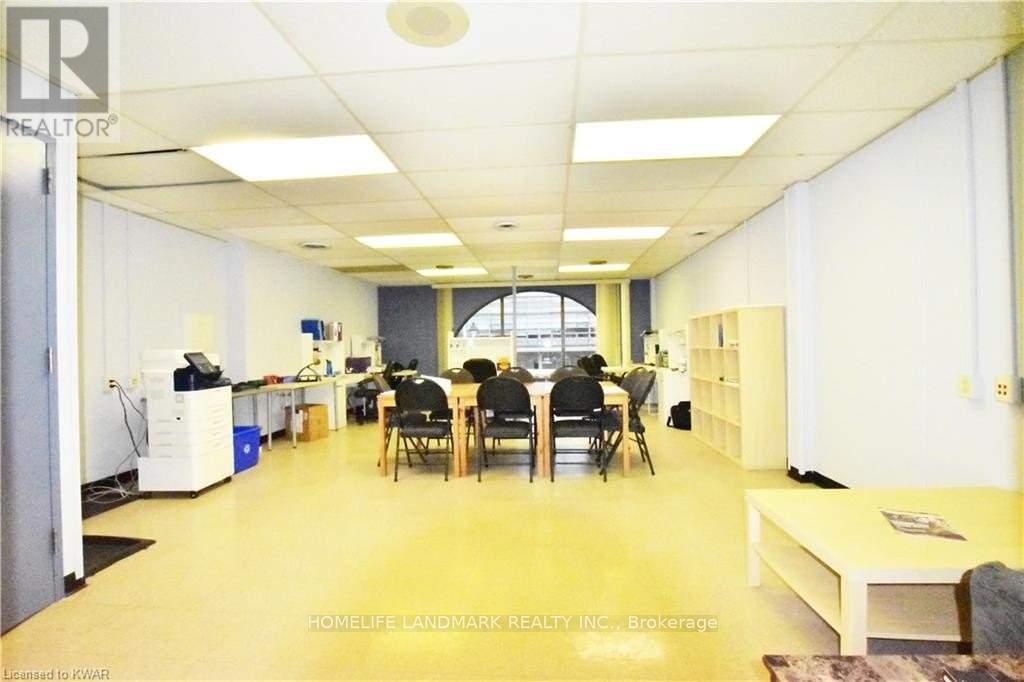 55 Dickson Street Property Photo 27