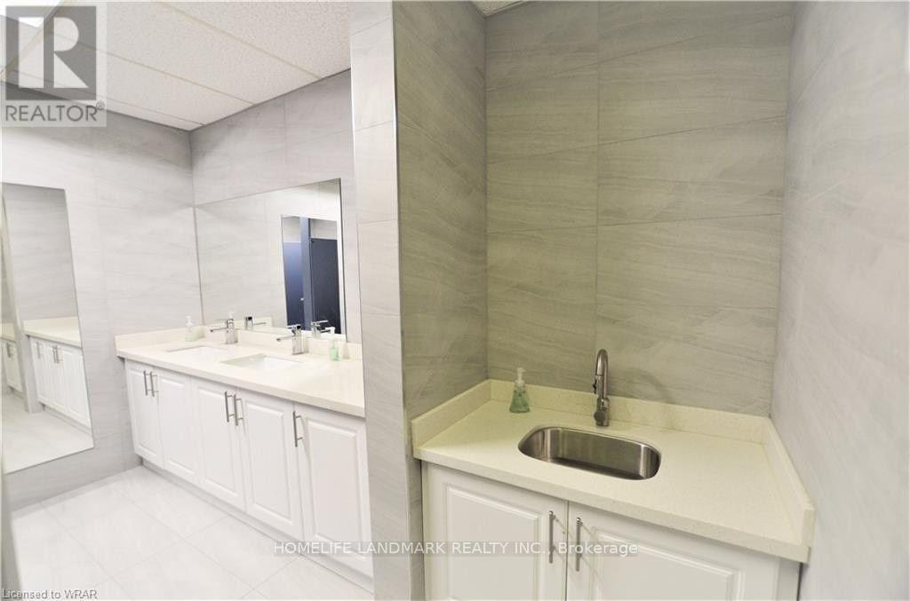 55 Dickson Street Property Photo 28