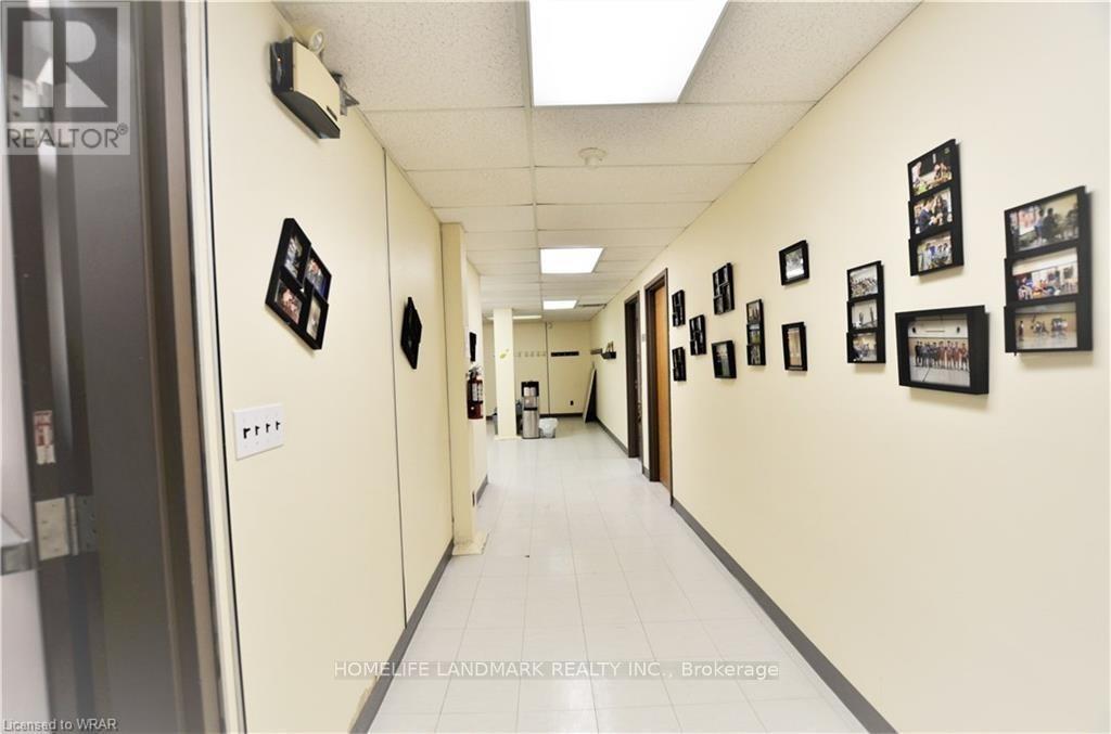 55 Dickson Street Property Photo 30