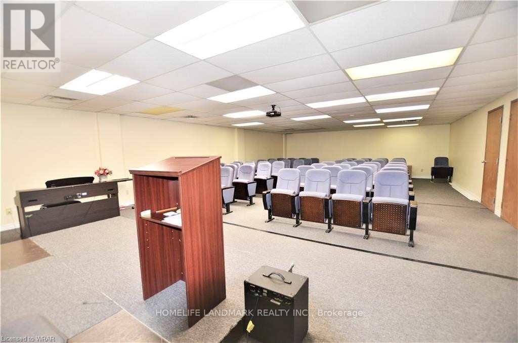 55 Dickson Street Property Photo 31