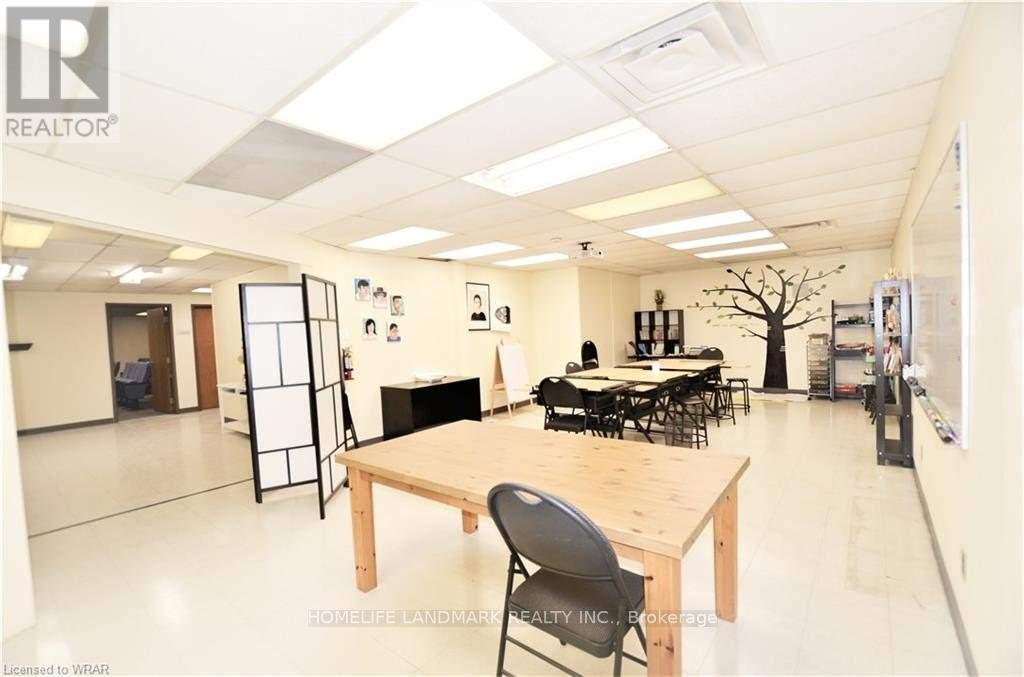 55 Dickson Street Property Photo 34