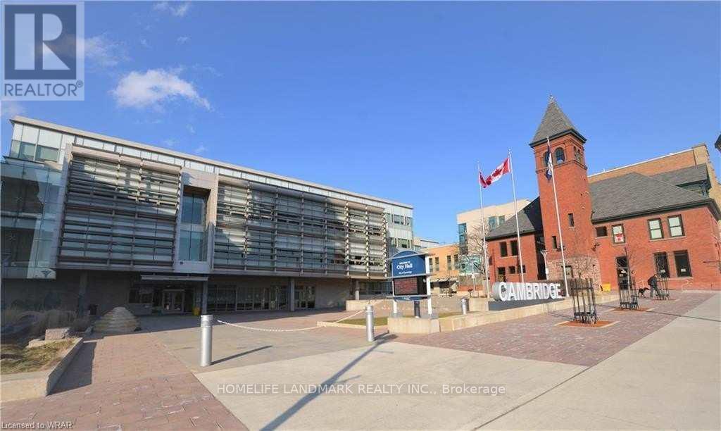 55 Dickson Street Property Photo 38