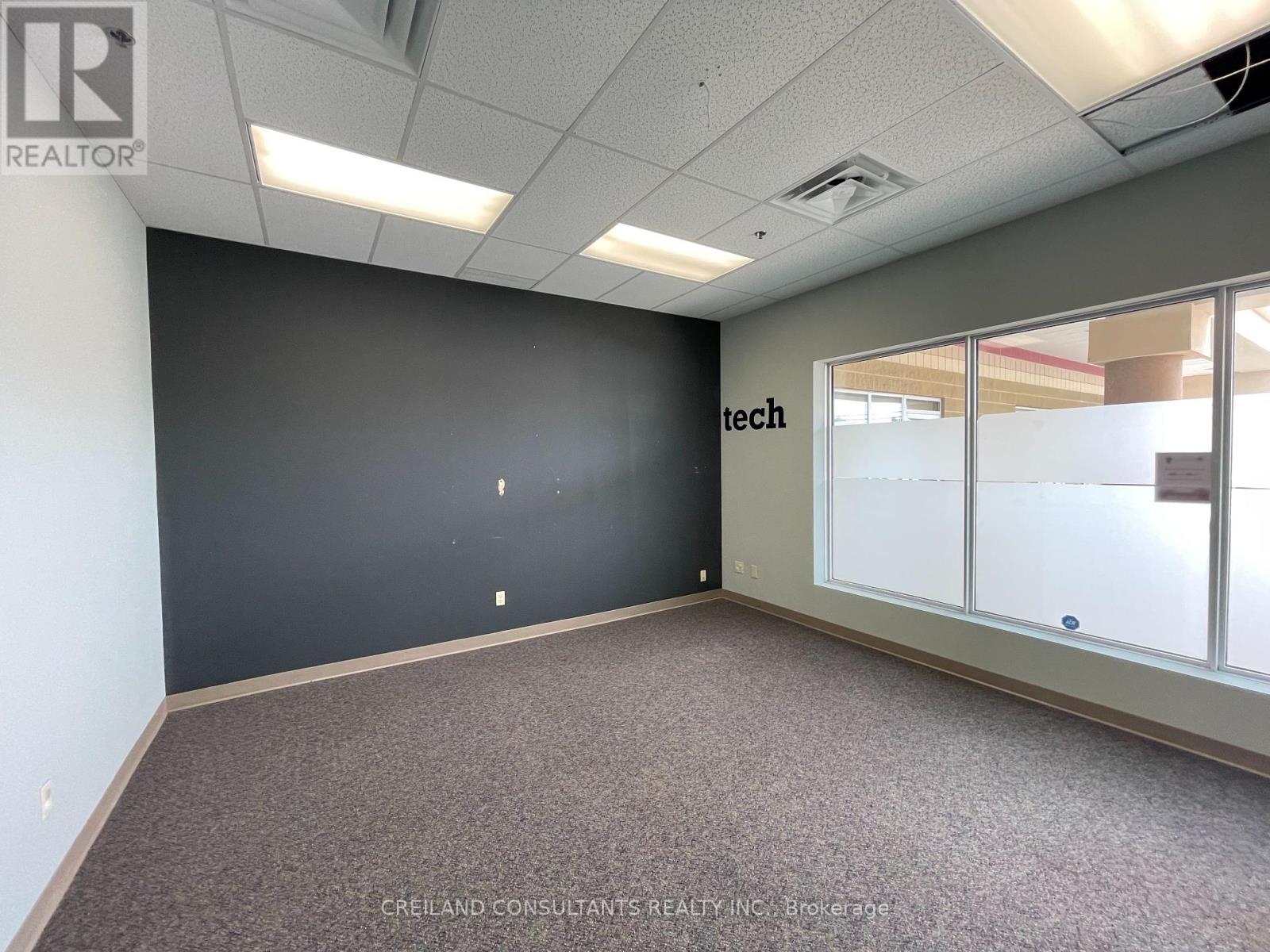 U11 - 1264 Garrison Road Property Photo 4