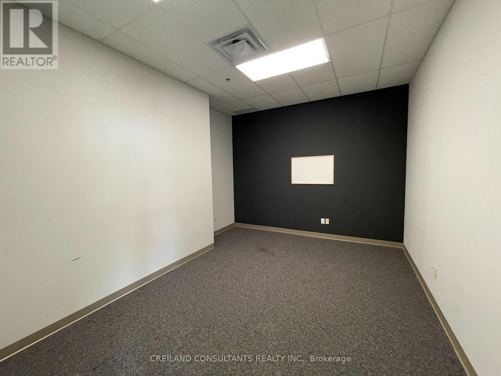U11 - 1264 Garrison Road Property Photo 5