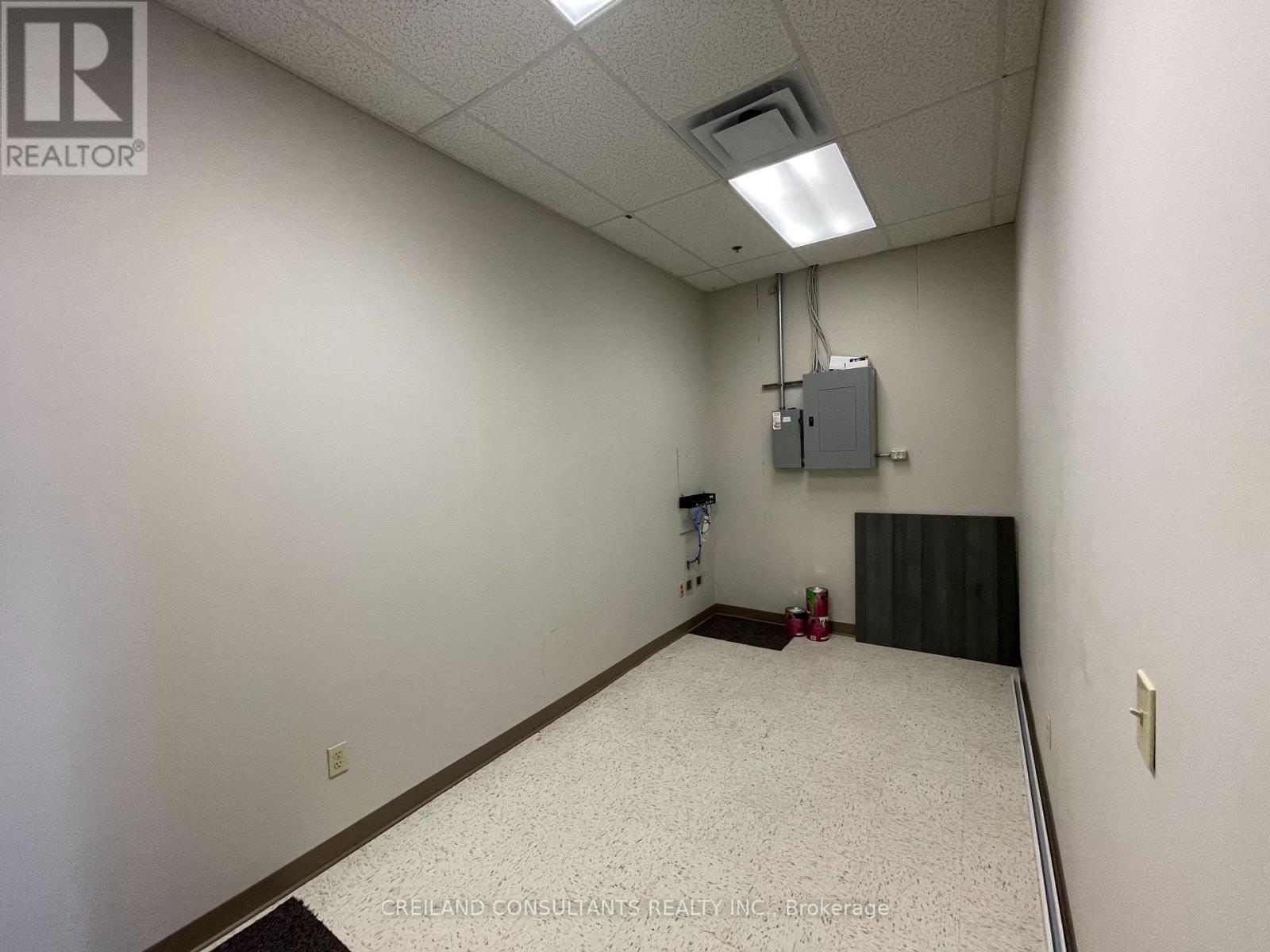 U11 - 1264 Garrison Road Property Photo 6