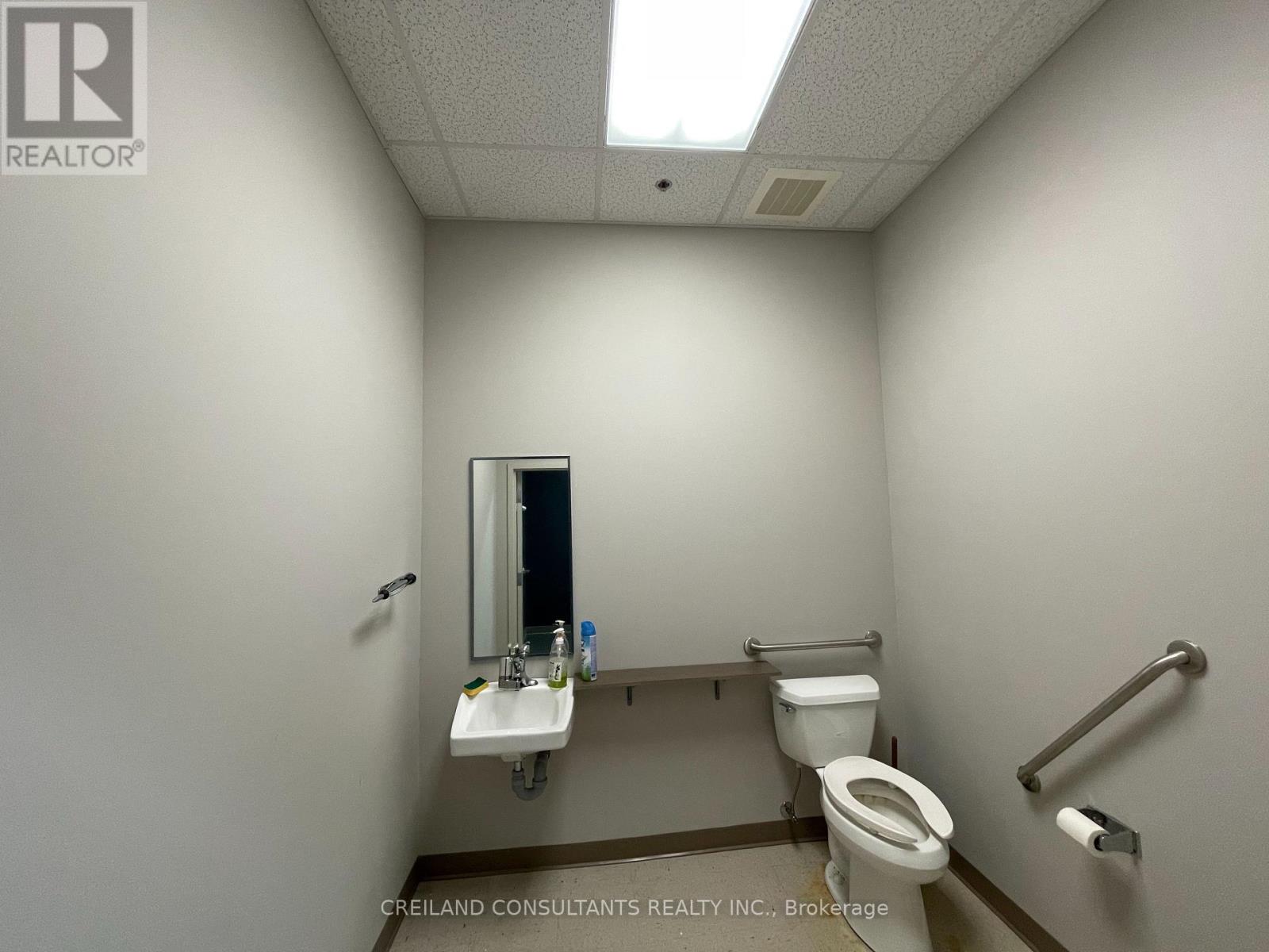 U11 - 1264 Garrison Road Property Photo 7