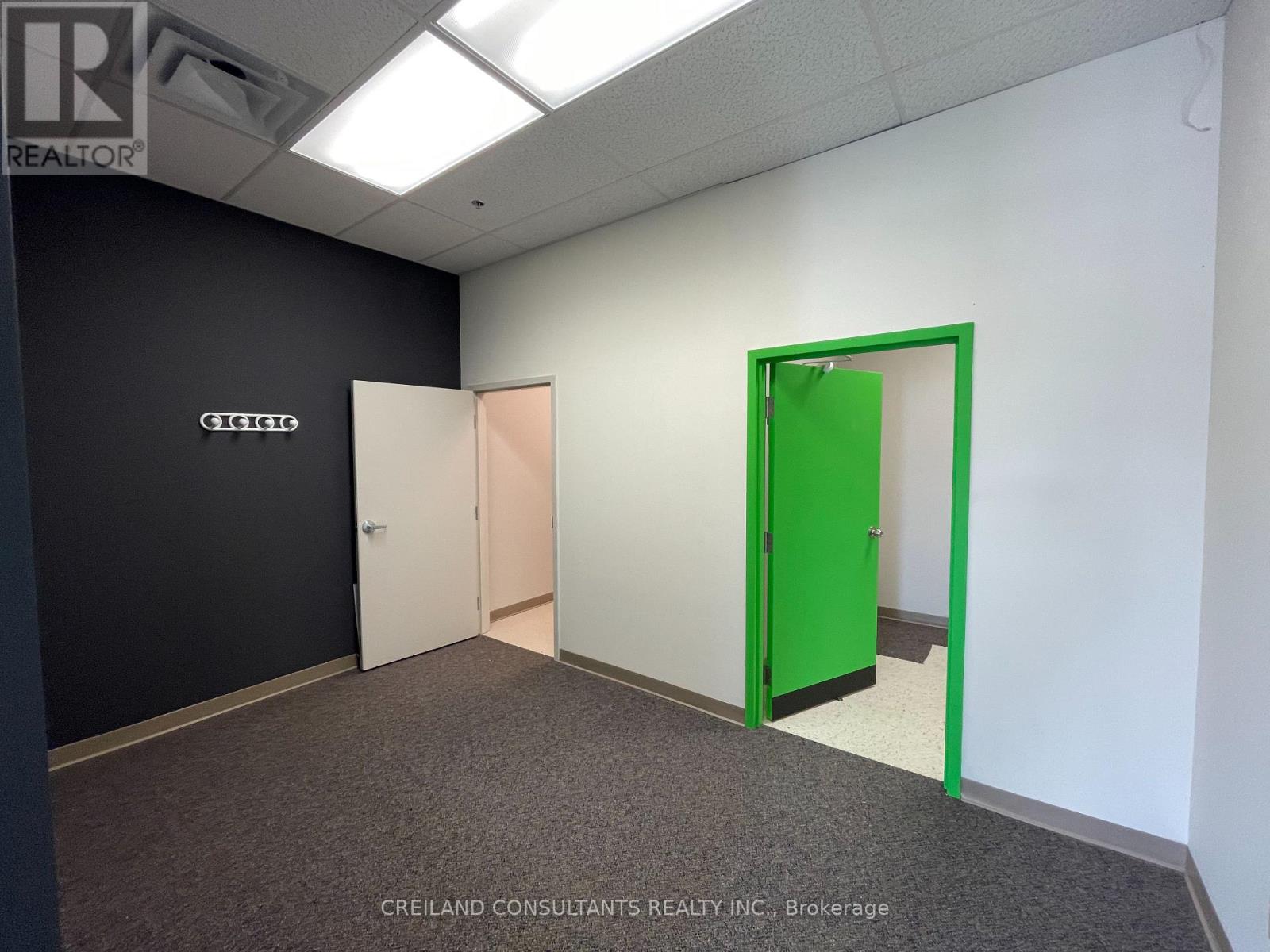 U11 - 1264 Garrison Road Property Photo 8