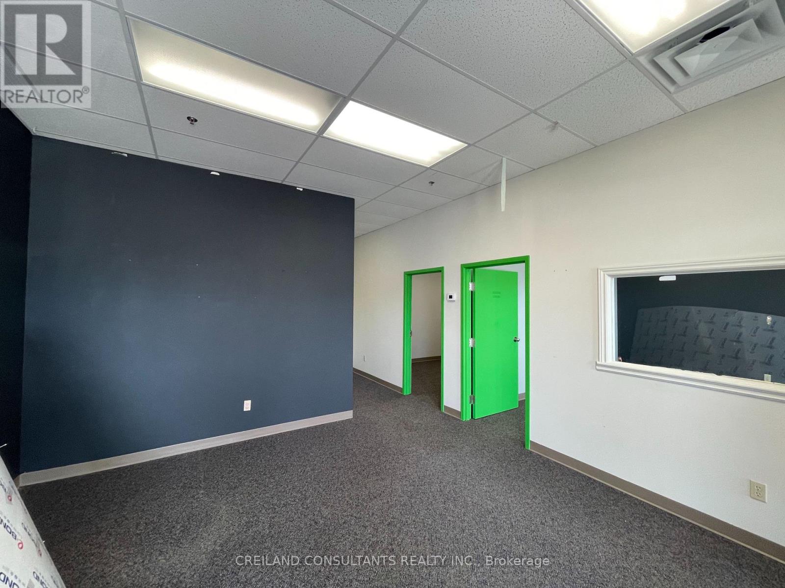 U11 - 1264 Garrison Road Property Photo 9