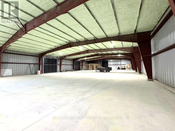 (warehouse) - 493 Eliza Street Property Photo 23