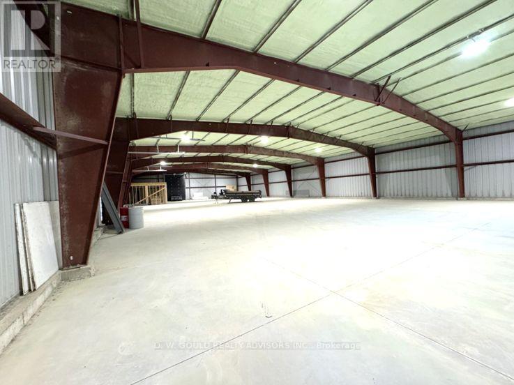 (warehouse) - 493 Eliza Street Property Photo 25