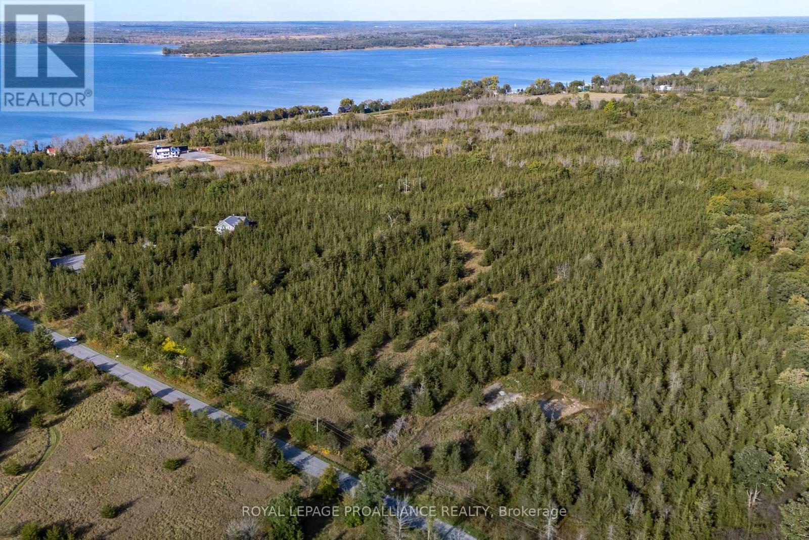 Lot 45 Sprague Road Property Photo 3