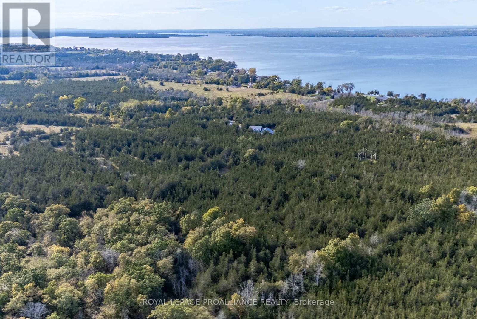 Lot 45 Sprague Road Property Photo 4