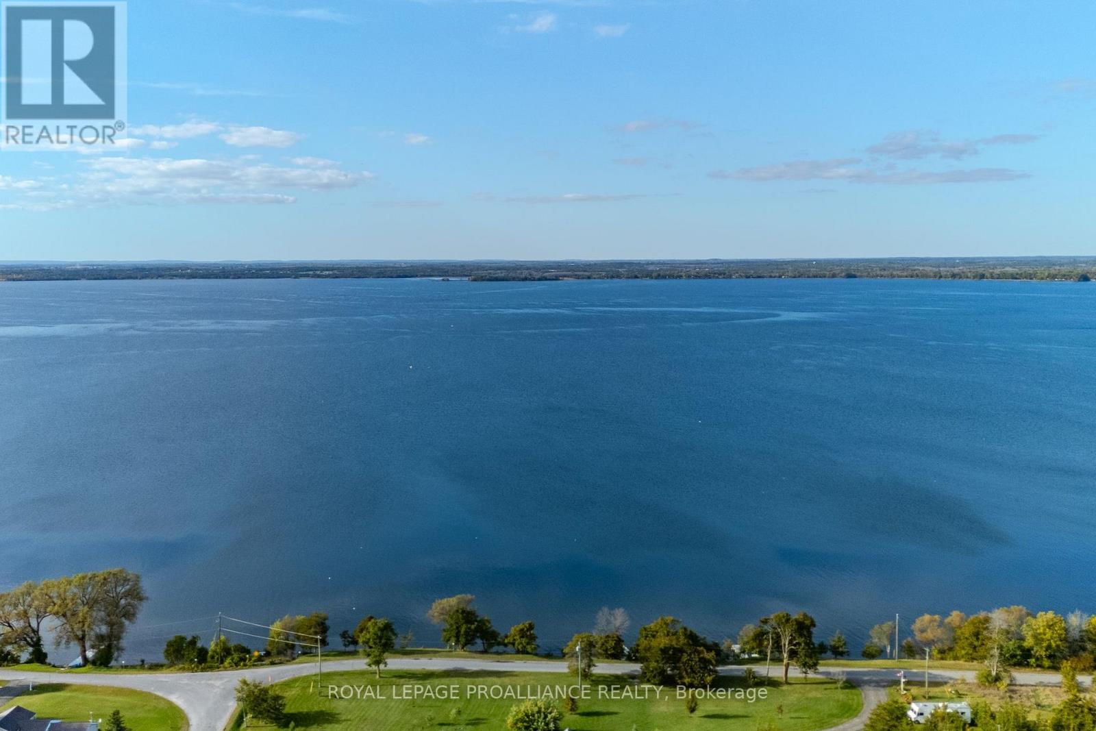 Lot 45 Sprague Road Property Photo 5