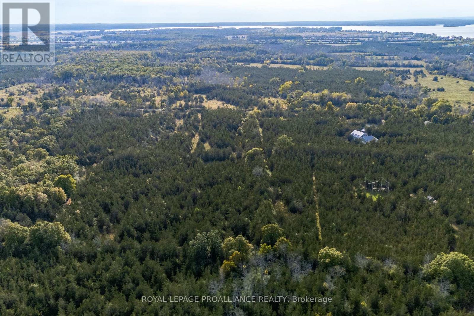 Lot 45 Sprague Road Property Photo 7