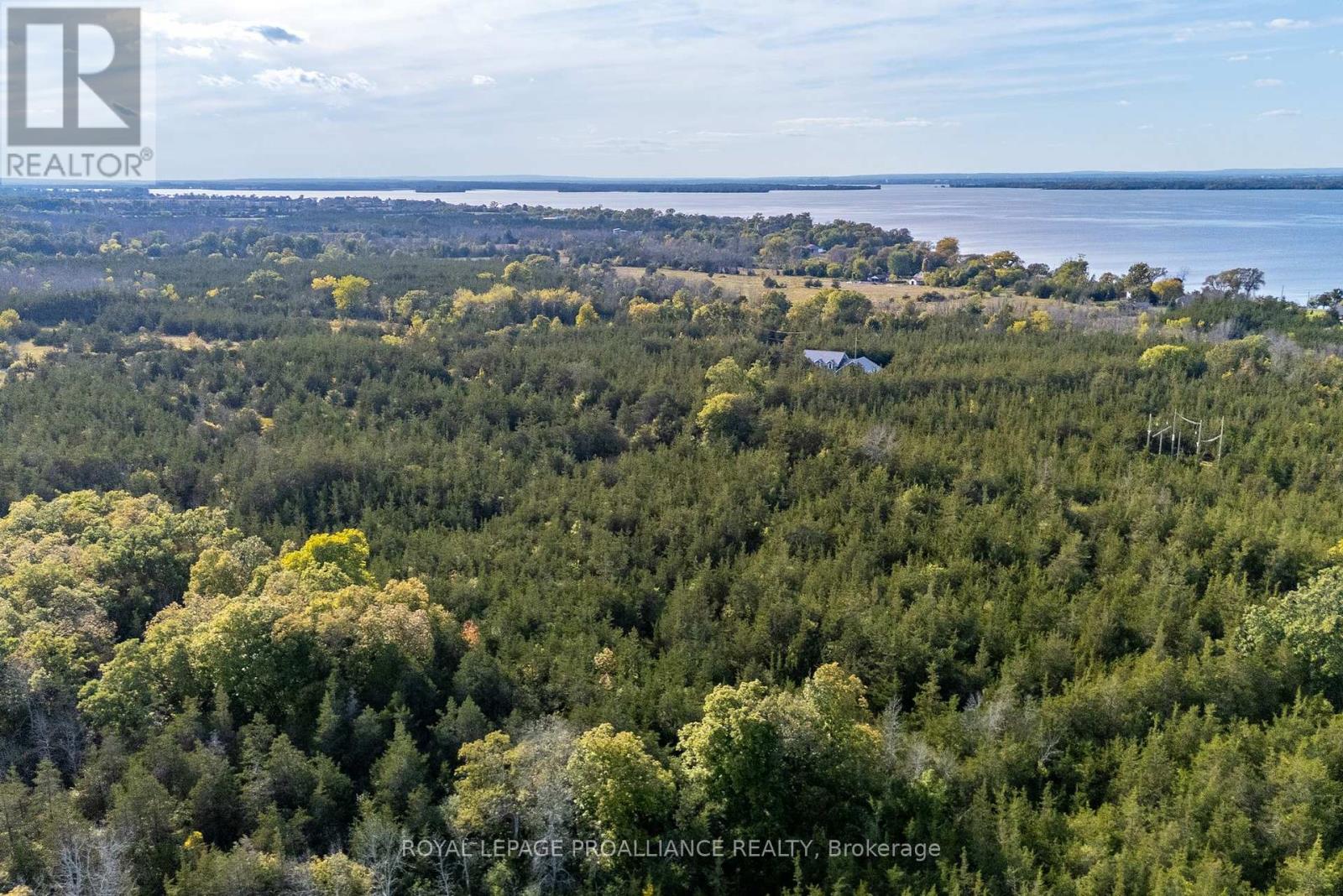 Lot 45 Sprague Road Property Photo 8