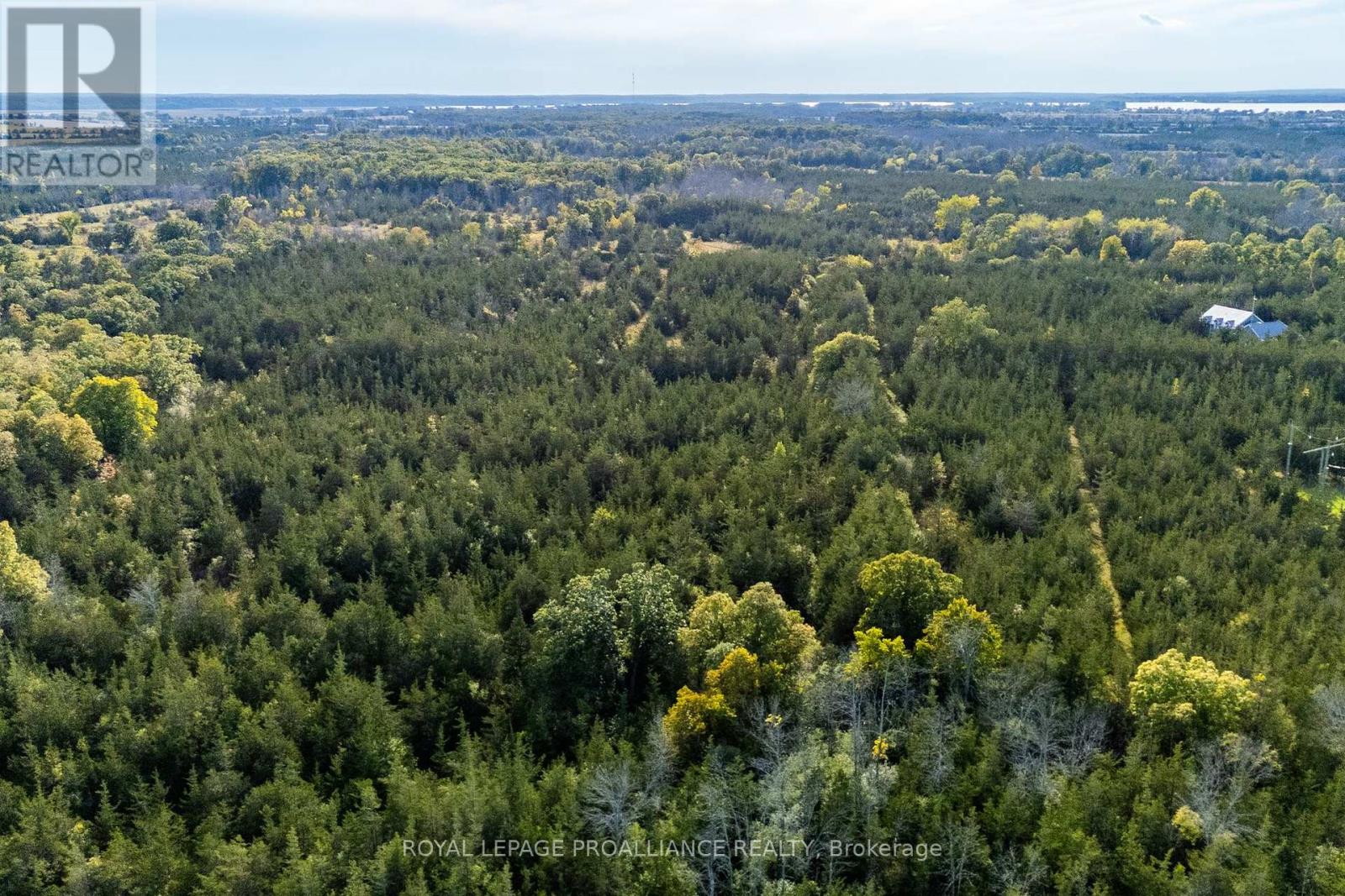Lot 45 Sprague Road Property Photo 9