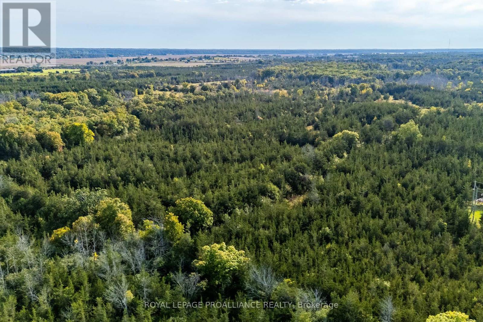 Lot 45 Sprague Road Property Photo 10